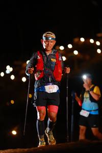 BIB: 5331
                            <button type="button" onclick="openModal(19046489)" class="btn btn-primary btn-sm float-right btn-popup" data-toggle="modal" data-target=".modal-high-quality">
                        <i class="fas fa-shopping-cart"></i> Add to Cart
                    </button>
                                            <button type="button" onclick="isThisMe(19046489, true)" class="btn btn-success btn-sm float-right btn-popup btn-isme hidden" data-toggle="tooltip" data-placement="bottom" title="นี่คือรูปของคุณใช่ไหม คลิกที่นี่เพื่อเอาเข้าอัลบั้ม">
                        <i class="fas fa-plus"></i> Add to album
                    </button>
                    <button type="button" onclick="isThisMe(19046489, false)" class="btn btn-warning btn-sm float-right btn-popup btn-isnotme hidden">
                        <i class="fas fa-ban"></i> Remove from album
                    </button>